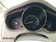 2009 Chevrolet Malibu 2LT с VIN 1G1ZJ577194212201, выставлен на аукционе Copart как лот 69419965 с пробегом 113 488 миль миль и Чистый • Clean title. История ставок и продаж доступна на DreamBid. Изображение 9.