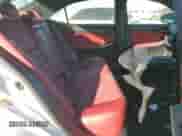 2019 Lexus IS 350 с VIN JTHBZ1D29K5034006, выставлен на аукционе Copart как лот 87920305 с пробегом 48 406 миль миль и Списание • Salvage title. История ставок и продаж доступна на DreamBid. Изображение 10.