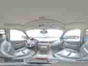 2011 GMC Sierra 1500 Denali with VIN 3GTP2XE27BG167353, listed as a Copart auction lot 82311715 with 156,089 mi miles and Salvage title. Bid and sale history available at DreamBid. Image 14.