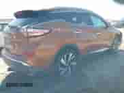 2015 Nissan Murano SL с VIN 5N1AZ2MGXFN289117, выставлен на аукционе IAAI как лот 41472108 с пробегом 122 005 миль миль и . История ставок и продаж доступна на DreamBid. Изображение 4.