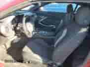 2023 Chevrolet Camaro 1LT z VIN 1G1FB3DS4P0145241, wystawiony jako Copart lot #44380955 z przebiegiem 33 647 mil mil oraz Szkoda całkowita • Salvage title. Historia ofert i sprzedaży dostępna na DreamBid. Obrazek 7.