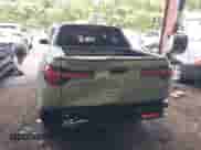 2022 Hyundai Santa Cruz Limited с VIN 5NTJEDAF0NH010345, выставлен на аукционе IAAI как лот 42927577 с пробегом 54 258 миль миль и . История ставок и продаж доступна на DreamBid. Изображение 16.