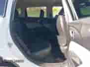2022 Jeep Compass Latitude с VIN 3C4NJDBB3NT176785, выставлен на аукционе IAAI как лот 43361631 с пробегом 22 928 миль миль и . История ставок и продаж доступна на DreamBid. Изображение 8.