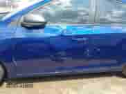 2013 Chevrolet Cruze LS with VIN 1G1PB5SH1D7126091, listed as a IAAI auction lot 43008756 with 88,500 mi miles and . Bid and sale history available at DreamBid. Image 6.