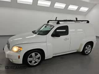 2011 Chevrolet HHR LS с VIN 3GCAAAFW0BS580123, выставлен на аукционе Copart как лот 69801715 с пробегом Не указан миль и Чистый • Clean title. История ставок и продаж доступна на DreamBid. Изображение 1.
