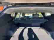 2017 Hyundai Santa Fe 2.4L with VIN 5XYZTDLB2HG405673, listed as a Copart auction lot 89664285 with 156,571 mi miles and Clean title. Bid and sale history available at DreamBid. Image 6.