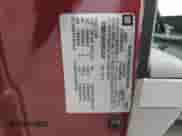 2007 Chevrolet Equinox LS with VIN 2CNDL13F476026547, listed as a Copart auction lot 65640744 with 177,385 mi miles and Salvage title. Bid and sale history available at DreamBid. Image 12.