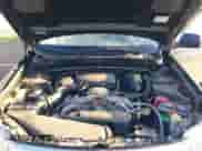 2009 Subaru Forester X with VIN JF2SH61639H704040, listed as a IAAI auction lot 43255457 with 180,871 mi miles and . Bid and sale history available at DreamBid. Image 10.