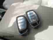 2019 Hyundai Tucson Value с VIN KM8J3CA49KU970239, выставлен на аукционе IAAI как лот 43513817 с пробегом 59 972 миль миль и . История ставок и продаж доступна на DreamBid. Изображение 11.