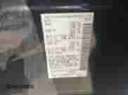 2020 Nissan Murano Platinum with VIN 5N1AZ2DS9LN171494, listed as a IAAI auction lot 43179862 with 22,081 mi miles and . Bid and sale history available at DreamBid. Image 9.