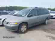 1997 Dodge Caravan LE with VIN 1B4GP54L3VB333541, listed as a IAAI auction lot 41012170 with 137,181 mi miles and . Bid and sale history available at DreamBid. Image 2.