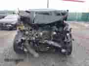 2013 Ram 1500 Sport with VIN 1C6RR7UT7DS722948, listed as a IAAI auction lot 41779347 with 66,131 mi miles and . Bid and sale history available at DreamBid. Image 12.