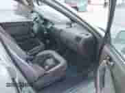 1991 Honda Accord LX z VIN JHMCB7651MC015726, wystawiony jako IAAI lot #41843620 z przebiegiem 55 563 mil mil oraz . Historia ofert i sprzedaży dostępna na DreamBid. Obrazek 5.