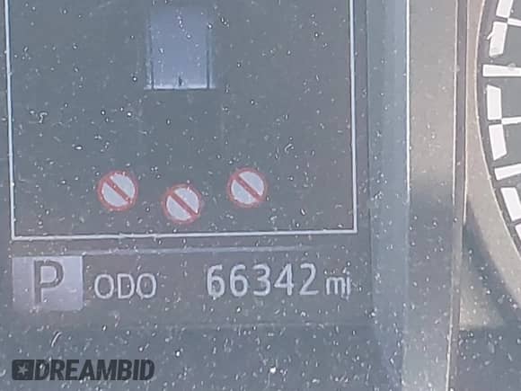 2019 Toyota Tacoma SR5 с VIN 3TMAZ5CN4KM104750, выставлен на аукционе IAAI как лот 42003527 с пробегом 66 342 миль миль и . История ставок и продаж доступна на DreamBid. Изображение 15.