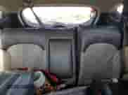 2013 Hyundai Tucson Limited с VIN KM8JU3AC9DU765561, выставлен на аукционе Copart как лот 71099605 с пробегом 87 831 миль миль и Списание • Salvage title. История ставок и продаж доступна на DreamBid. Изображение 10.