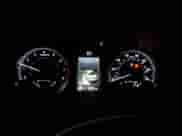 2017 Toyota Camry XLE с VIN 4T1BF1FK9HU408213, выставлен на аукционе Copart как лот 68820675 с пробегом 60 654 миль миль и Списание • Salvage title. История ставок и продаж доступна на DreamBid. Изображение 9.