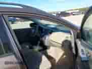 2009 Nissan Murano S с VIN JN8AZ18W59W212657, выставлен на аукционе IAAI как лот 43375813 с пробегом 165 528 миль миль и . История ставок и продаж доступна на DreamBid. Изображение 5.