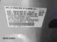 2016 Honda Pilot EX-L z VIN 5FNYF6H54GB127737, wystawiony jako IAAI lot #42610872 z przebiegiem 124 151 mil mil oraz . Historia ofert i sprzedaży dostępna na DreamBid. Obrazek 9.