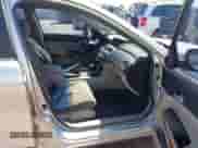 2012 Honda Accord EX с VIN 1HGCP3F71CA002841, выставлен на аукционе IAAI как лот 43152791 с пробегом 172 519 миль миль и . История ставок и продаж доступна на DreamBid. Изображение 5.