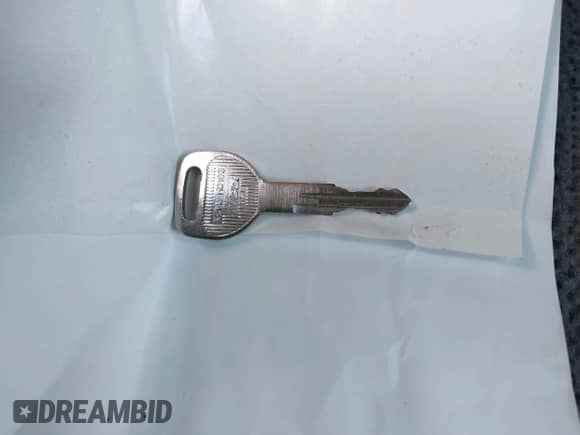 2003 Subaru Forester XS with VIN JF1SG65683H750374, listed as a IAAI auction lot 43253226 with 254,104 mi miles and . Bid and sale history available at DreamBid. Image 11.