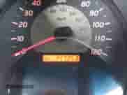 2010 Toyota Tacoma with VIN 5TENX4CN4AZ687209, listed as a IAAI auction lot 41813146 with 147,353 mi miles and . Bid and sale history available at DreamBid. Image 15.