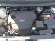 2013 Kia Soul with VIN KNDJT2A54D7769101, listed as a IAAI auction lot 43274874 with 64,716 mi miles and . Bid and sale history available at DreamBid. Image 10.