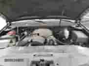 2011 Cadillac Escalade Premium с VIN 1GYS4CEF4BR143795, выставлен на аукционе Copart как лот 66981835 с пробегом 225 504 миль миль и На запчасти • Non repairable. История ставок и продаж доступна на DreamBid. Изображение 12.