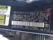 2019 Toyota Corolla LE z VIN 2T1BURHE2KC199692, wystawiony jako IAAI lot #42916976 z przebiegiem 131 862 mil mil oraz . Historia ofert i sprzedaży dostępna na DreamBid. Obrazek 9.