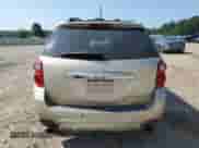 2013 Chevrolet Equinox LTZ z VIN 2GNFLFE37D6230663, wystawiony jako Copart lot #64645055 z przebiegiem 176 296 mil mil oraz Szkoda całkowita • Salvage title. Historia ofert i sprzedaży dostępna na DreamBid. Obrazek 6.