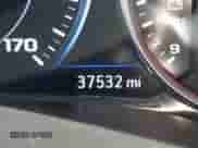 2022 Chevrolet Blazer RS с VIN 3GNKBKRS5NS192767, выставлен на аукционе IAAI как лот 43342281 с пробегом 37 532 миль миль и . История ставок и продаж доступна на DreamBid. Изображение 15.