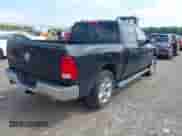 2015 Ram 1500 Outdoorsman с VIN 1C6RR6LT3FS709368, выставлен на аукционе IAAI как лот 42983158 с пробегом 172 273 миль миль и . История ставок и продаж доступна на DreamBid. Изображение 4.