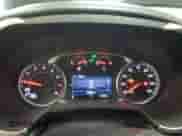 2021 Chevrolet Blazer LT с VIN 3GNKBCRS0MS528992, выставлен на аукционе Copart как лот 70324525 с пробегом 44 900 миль миль и Списание • Salvage title. История ставок и продаж доступна на DreamBid. Изображение 9.