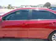 2017 Toyota Camry Hybrid LE with VIN 4T1BD1FK6HU203180, listed as a IAAI auction lot 39501365 with 94,140 mi miles and . Bid and sale history available at DreamBid. Image 15.