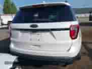 2017 Ford Explorer Sport with VIN 1FM5K8GT9HGC85360, listed as a IAAI auction lot 43240842 with 82,743 mi miles and . Bid and sale history available at DreamBid. Image 16.