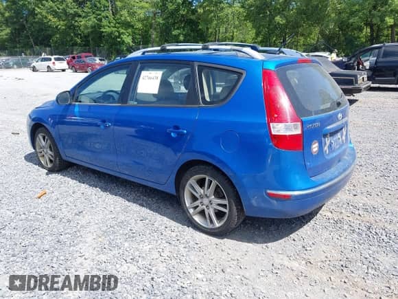 2012 Hyundai Elantra SE z VIN KMHDC8AE7CU134465, wystawiony jako IAAI lot #42766438 z przebiegiem 169 980 mil mil oraz . Historia ofert i sprzedaży dostępna na DreamBid. Obrazek 3.