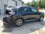 2022 Hyundai Palisade SE с VIN KM8R1DHE4NU471091, выставлен на аукционе Copart как лот 63491624 с пробегом 40 016 миль миль и Списание • Salvage title. История ставок и продаж доступна на DreamBid. Изображение 3.