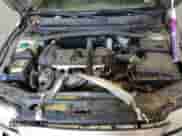 2006 Volvo S60 2.5L Turbo с VIN YV1RS592762549477, выставлен на аукционе Copart как лот 71840525 с пробегом 261 398 миль миль и Списание • Salvage title. История ставок и продаж доступна на DreamBid. Изображение 11.