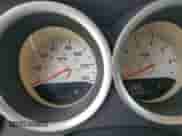 2005 Dodge Magnum SE with VIN 2D8FV48V85H546763, listed as a Copart auction lot 68345394 with 92,012 mi miles and Salvage title. Bid and sale history available at DreamBid. Image 9.