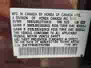 2007 Honda Pilot EX with VIN 2HKYF18487H521186, listed as a Copart auction lot 81723755 with 136,399 mi miles and Salvage title. Bid and sale history available at DreamBid. Image 13.