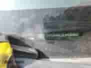 2014 Hyundai Elantra SE с VIN 5NPDH4AE0EH456960, выставлен на аукционе Copart как лот 89921415 с пробегом 95 959 миль миль и Списание • Salvage title. История ставок и продаж доступна на DreamBid. Изображение 13.