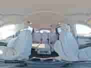 2020 Honda Odyssey EX-L с VIN 5FNRL6H75LB062566, выставлен на аукционе Copart как лот 81938305 с пробегом 48 077 миль миль и Списание • Salvage title. История ставок и продаж доступна на DreamBid. Изображение 15.