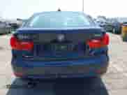 2014 BMW 3 Series 328i Gran Turismo xDrive с VIN WBA3X5C50ED557470, выставлен на аукционе IAAI как лот 42606682 с пробегом 172 016 миль миль и . История ставок и продаж доступна на DreamBid. Изображение 17.