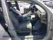 2021 Toyota Tacoma SR5 с VIN 3TYBZ5DN8MT000904, выставлен на аукционе IAAI как лот 42651517 с пробегом 68 366 миль миль и . История ставок и продаж доступна на DreamBid. Изображение 5.