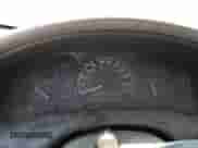 1999 Chevrolet Venture с VIN 1GNDX03E9XD337443, выставлен на аукционе Copart как лот 60110085 с пробегом 194 647 миль миль и Списание • Salvage title. История ставок и продаж доступна на DreamBid. Изображение 9.