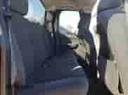 2008 Chevrolet Silverado 1500 1LT с VIN 1GCEK19J28E110239, выставлен на аукционе Copart как лот 74386624 с пробегом 186 600 миль миль и Списание • Salvage title. История ставок и продаж доступна на DreamBid. Изображение 10.