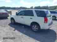 2006 Saturn VUE с VIN 5GZCZ33DX6S840043, выставлен на аукционе IAAI как лот 43302449 с пробегом 129 946 миль миль и . История ставок и продаж доступна на DreamBid. Изображение 3.