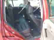 2009 Volkswagen Tiguan SE с VIN WVGBV75N89W529208, выставлен на аукционе IAAI как лот 43198003 с пробегом 122 251 миль миль и . История ставок и продаж доступна на DreamBid. Изображение 8.