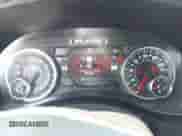 2020 Ram 1500 Laramie z VIN 1C6SRFJT5LN243327, wystawiony jako IAAI lot #42756017 z przebiegiem 54 091 mil mil oraz . Historia ofert i sprzedaży dostępna na DreamBid. Obrazek 7.