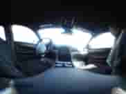 2025 Jeep Grand Cherokee Altitude with VIN 1C4RJGAGXSC284361, listed as a IAAI auction lot 42037914 with 1,871 mi miles and . Bid and sale history available at DreamBid. Image 19.