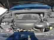 2021 Jeep Grand Cherokee Trailhawk с VIN 1C4RJFLGXMC698606, выставлен на аукционе IAAI как лот 41901479 с пробегом 50 086 миль миль и . История ставок и продаж доступна на DreamBid. Изображение 10.